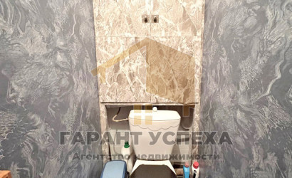 Купить 3-комнатную квартиру, Брест, ул. Набережная, д. . Фото 12