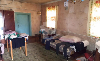 Купить дом, Рудомейка, 50 соток. Фото 6