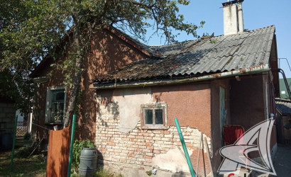 Купить дом, Брест, Граевка, 2.24 соток. Фото 3