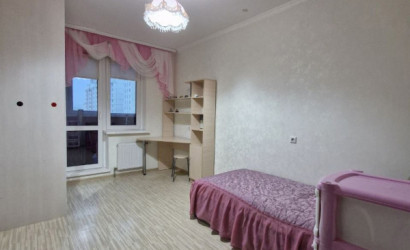 Купить 2-комнатную квартиру, Гродно, Огинского, 18. Фото 5