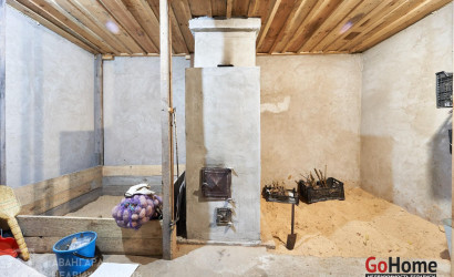 Купить дом, Червень, Восточная ул., 13 соток. Фото 41