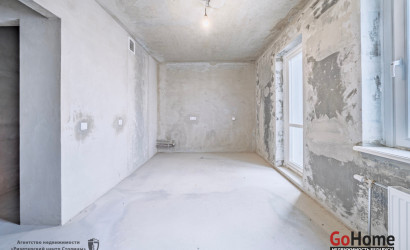 Купить 2-комнатную квартиру, Минск, Ангарская, 21 (Заводской район). Фото 12