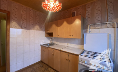 Купить 1-комнатную квартиру, Брест, Восток, ул. Московская. Фото 10