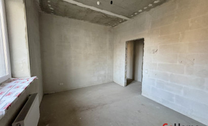 Купить 2-комнатную квартиру, Гродно, Академическая, 12. Фото 2