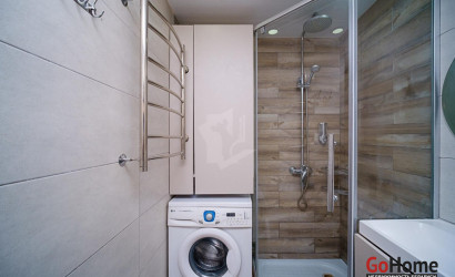 Купить 2-комнатную квартиру, Минск, Чайлытко ул., 15 (Фрунзенский район). Фото 34