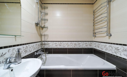 Купить 3-комнатную квартиру, Минск, Якубова ул., 32 (Ленинский район). Фото 15