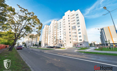 Продажа торгового помещения, Минск, Восточная, 166, 132.7 кв.м.. Фото 19