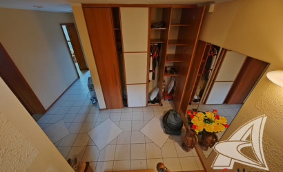 Купить 4-комнатную квартиру, Большие Мотыкалы, , . Фото 12