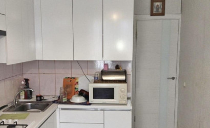 Купить 2-комнатную квартиру, Брест, Маяковского ул.. Фото 3