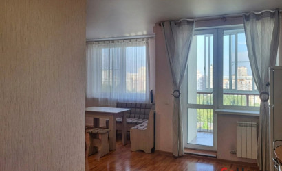 Купить 2-комнатную квартиру, Минск, ул. Тургенева, д. 5(Советский район). Фото 7