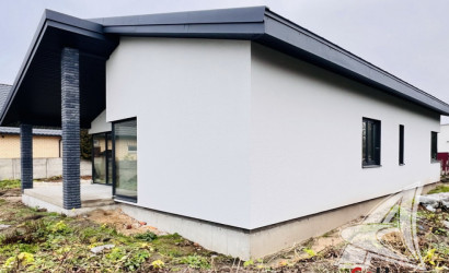 Купить дом, Клейники, Клейниковский с/с, 5.94 соток. Фото 6