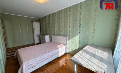 Снять 2-комнатную квартиру, Минск, ул. Смолячкова, д. 26 (Советский район). Фото 6