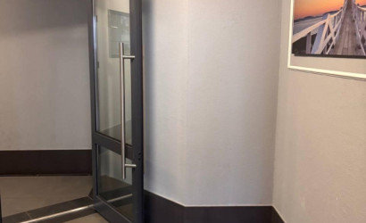 Купить 3-комнатную квартиру, Минск, Мстиславца ул., 20 (Первомайский район). Фото 19