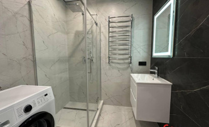 Снять 1-комнатную квартиру, Минск, ул. Скрыганова, д. 4д  (Фрунзенский район). Фото 7