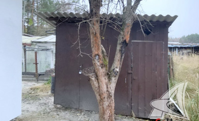 Купить дом, Брест, Мухавецкий с/с, 4.09 соток. Фото 18