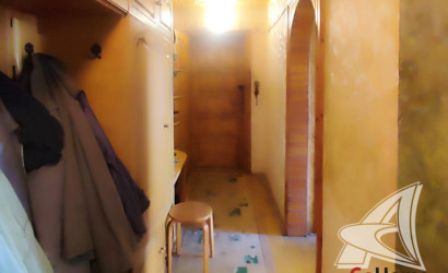 Купить 3-комнатную квартиру, Брест, Вулька, ул. Вульковская. Фото 23