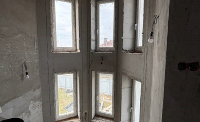 Купить дом, Могилев, Лесной Ручей, 11.56 соток. Фото 9