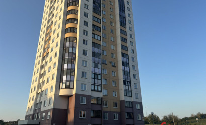 Купить 3-комнатную квартиру, Гродно, Пролетарская, 69А. Фото 18