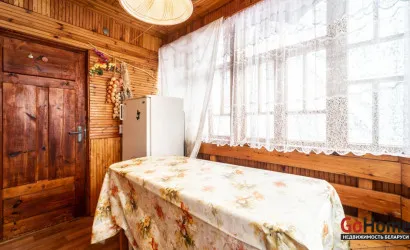  79.9 м2, Верас МСХ и