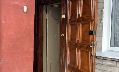 Купить коттедж, Радунь, О.М. Прохоровой, 7.8 соток. Фото 4