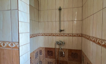 Купить дом, Слуцк, Советская ул., 6.23 соток. Фото 8