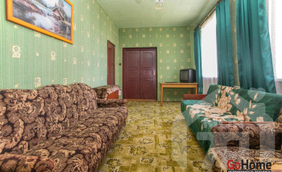 Купить дом, Молодечно, Великосельская ул., 7 соток. Фото 7