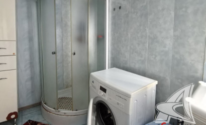 Купить дом, Кобрин, г. Кобрин, 5.99 соток. Фото 18