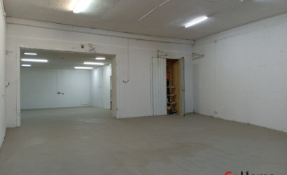 Аренда склада, Гродно, ул. Суворова, д. ,  от 116 до 240 кв.м.. Фото 4