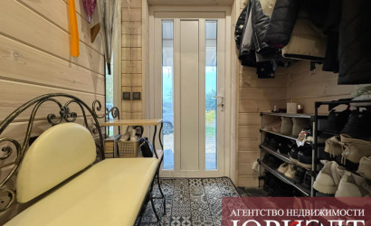 Купить коттедж, Брест, Родничок БМК, 4.5 соток. Фото 15