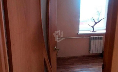 Купить 2-комнатную квартиру, Зазерье, Октябрьская ул., 6. Фото 5