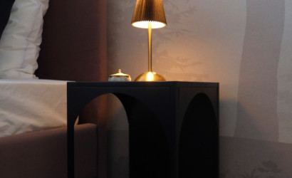 Купить 2-комнатную квартиру, Минск, ул. Свердлова, д. 32 (Октябрьский район). Фото 6