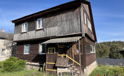 Купить дачу, Паперня, СТ Романовка, 4.03 соток. Фото 1