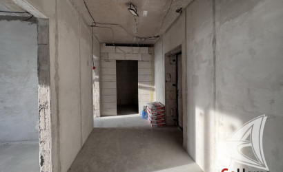 Купить 4-комнатную квартиру, Брест, Центр, ул. Зубачева. Фото 10