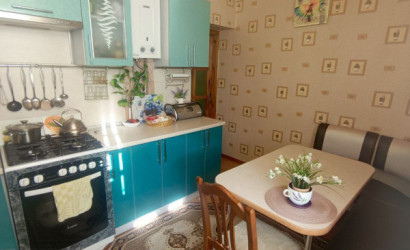 Купить дом, Лида, 1-й Малахова, 15 соток. Фото 12