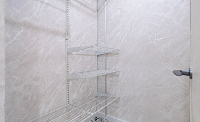 Купить 1-комнатную квартиру, Минск, Жореса Алфёрова, 9 (Октябрьский район). Фото 18