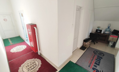 Продажа помещения, Гродно, Красноармейская, 87Б,  319.3 кв.м.. Фото 8