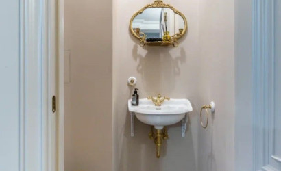 Снять 2-комнатную квартиру, Минск, Независимости, 12 (Ленинский район). Фото 23