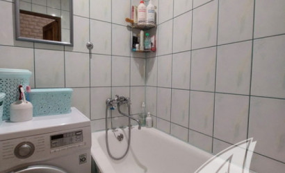 Купить 3-комнатную квартиру, Брест, Восток, ул. Московская. Фото 24