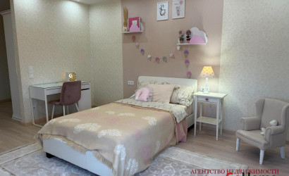 Купить коттедж, Брест, ул. Костюшко, д. , 10 соток. Фото 12