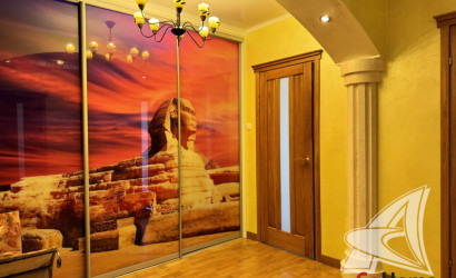 Купить дом, Кобрин, г. Кобрин, 15 соток. Фото 34