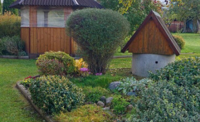 Купить дом, . АВИАТОР, 16.23 соток. Фото 26