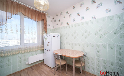 Купить 2-комнатную квартиру, Минск, Рафиева ул., 3/1(Московский район). Фото 20