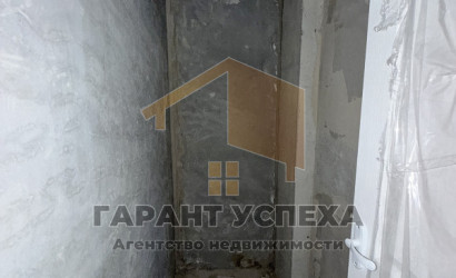 Купить 3-комнатную квартиру, Брест, Грибоедова. Фото 16