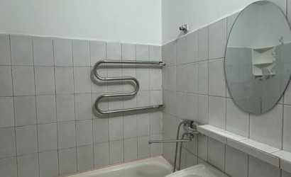 Снять 2-комнатную квартиру на сутки, Барановичи, Советская, 105Б. Фото 10