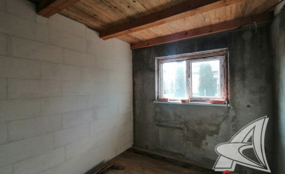 Купить дом, Ленинский, Ленинский с/с, 25.04 соток. Фото 5