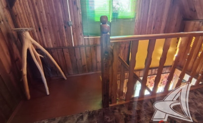 Купить дачу, Брест, Мотыкальский с/с, 5 соток. Фото 18