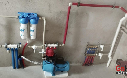 Купить дом, Приозерное, 5.06 соток. Фото 9