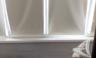 Купить 2-комнатную квартиру, Кобрин, , . Фото 19