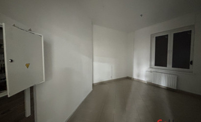 Аренда торгового помещения, Гродно, Кабяка, 10,  120.2 кв.м.. Фото 8