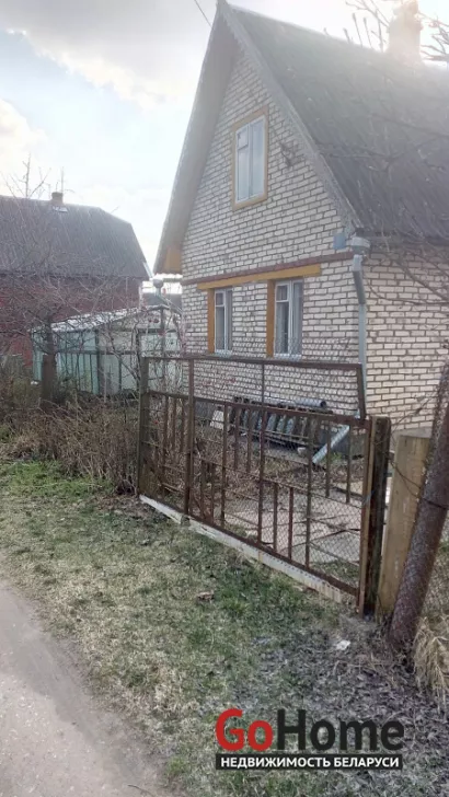  2-этаж.(80 м2), Равнополье(1)